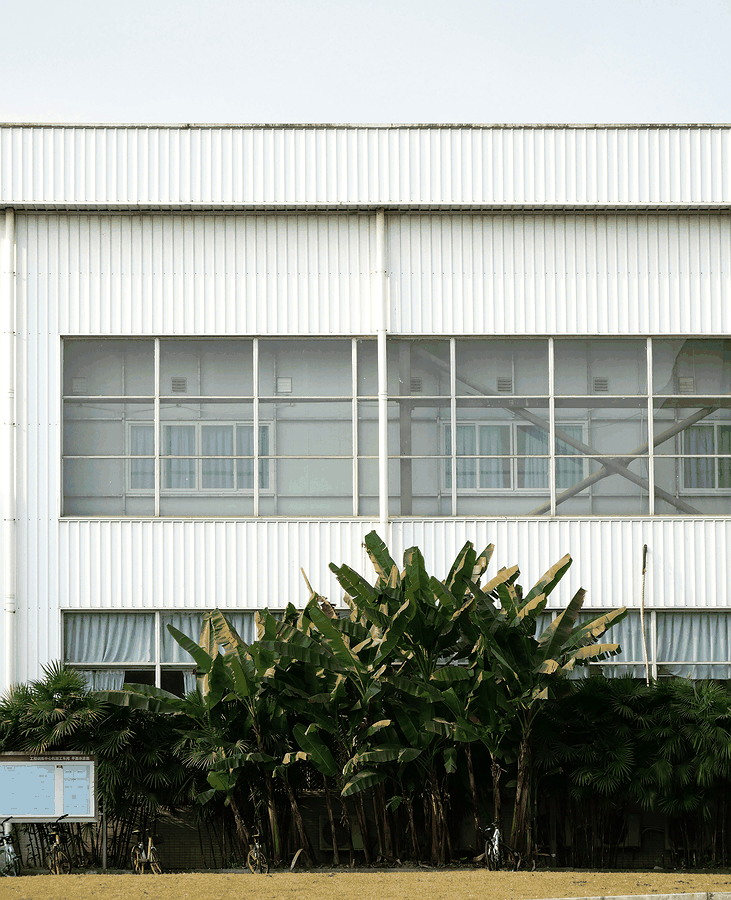 backup dashboard, disaster recovery, data encryption